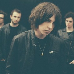 Catfish And The Bottlemen - A.S.A