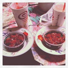 The Strokes - Trying Your Luck (8-BIT) (WIP)