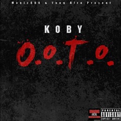 Yung Afro - Pills Liqour Weed And No Sleep (Remix Pt 2) [Prod. Yung Afro]