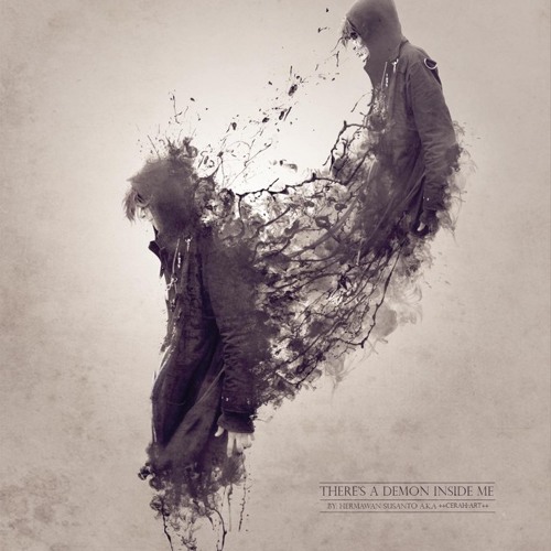 Deep Impulse - Self Composition