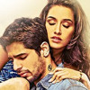 Banjaara Ek Villian Dj Seven And Dj Ashish Kolhapur Mp3