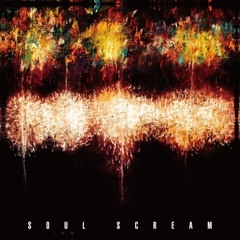 HANABI - SOUL SCREAM remaster (Sample)