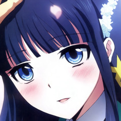 [Cover] LiSA - Rising Hope (instr. by GBC)