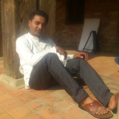 Sagar Raaj - Kathai Bara