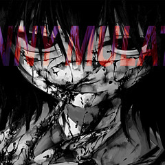Skillet-Not Gonna Die(Hip Hop Remix)