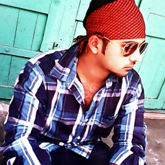 laddu yadav song by akhil