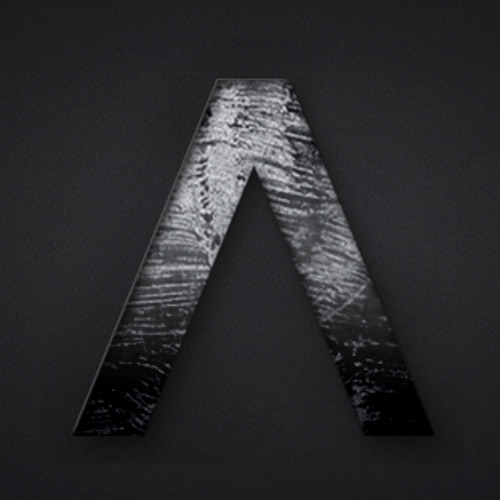 Stream We Come, We Rave, We Love (Acapella MP3) by Axwell Λ Ingrosso |  Listen online for free on SoundCloud