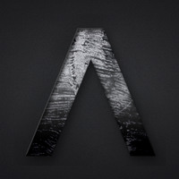 Axwell & Ingrosso - We Come, We Rave, We Love