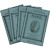 Artwork for Moore McGuffey Readers - Book Review