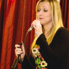 Crazy Little Thing Called Love - with Beyond Sonata