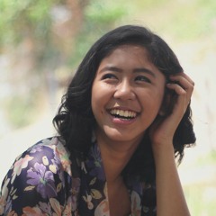 Very Special Love - Sarah Geronimo (cover) by The Mighty Daks