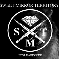 Sweet Mirror Territory - Terus Berlari