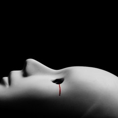 Blood Tears