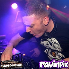 2000 - 2009 Anthem Mix (FREE DOWNLOAD)