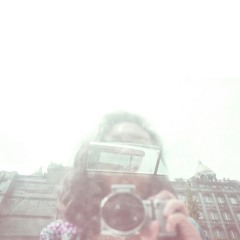 As Long As You Love Me - justin bieber (cover)