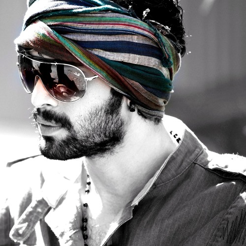 rakesh