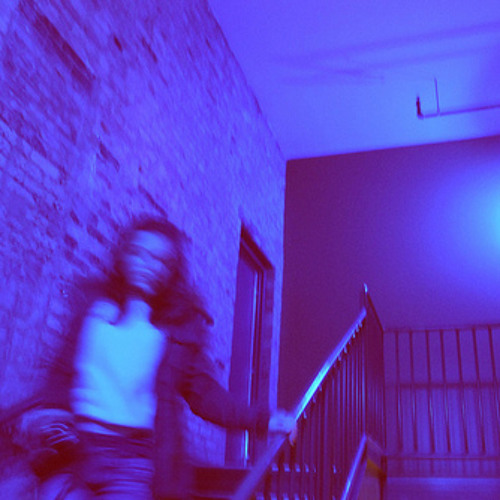 Acid . aux //