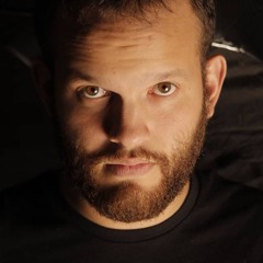 Life Is Tough (Free download)