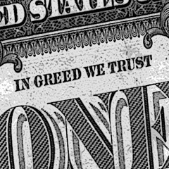 Transatlantic Trade And Investment Partnership