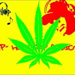 Dj Skyller-Side_KanaPlantation 2k14