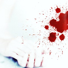 THE GAZETTE - 赫い鼓動