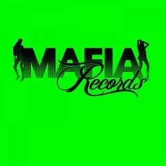 Tony Mafia-Is not about-Deff Skual&Greg Slaiher-Remix-