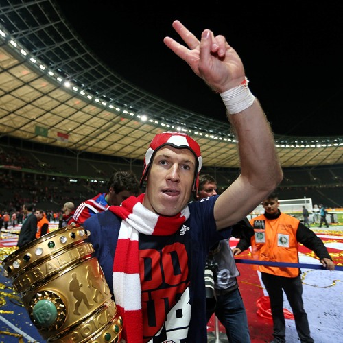 dfb pokal finale 2014 wann dfb pokal finale 2014 wann