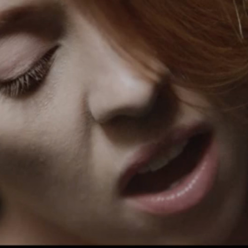 La Roux - Let Me Down Gently (3DOT Remix)