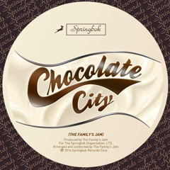 OUT NOW !!! Smooth Approach - The Family's Jam - Clip