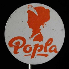 Popla