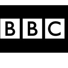 Radio Glos Ringtone Interview