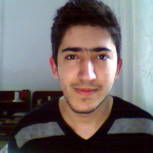 Kollektiv Turmstrasse - Last Day (David August Revision)