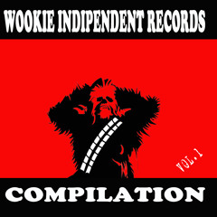 05 Bang Bang (you Shot Me Down)