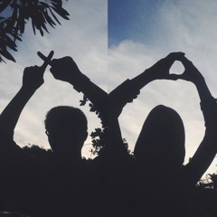 XO - Beyonce (cover) featuring @Firmantap