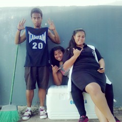 Spawnbreezie - All Alone