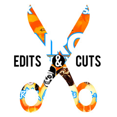 Duck Sauce - NRG (Skrillex, Kill The Noise, Milo & Otis Remix) (Arteo Edits & Cuts) [FREE DL]