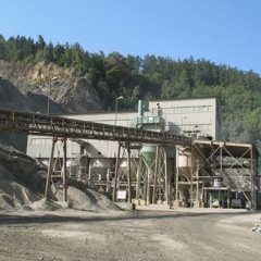 Datamatrix - Kamenolom (Oxytech Records)