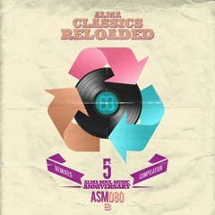 Satoshi Fumi & Javier Varez_ Iris_ David Ponziano Acid mix