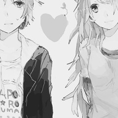 Suki Kirai By Guitar