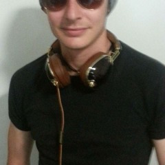 Jessie J - Who You Are - Acoustic Cover By Basil Stafford