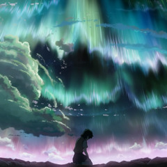 Children Who Chase Lost Voices