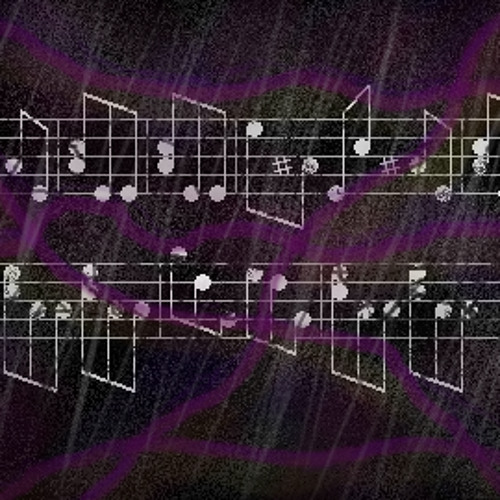 Massive Attack - Face a la Mer (Ethno Folk Jazz Twist DnB Remix)