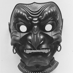 Qx @ SHADUB NIGHTS #02