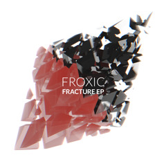 FRACTURE