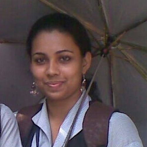 Netru illa song sung by me