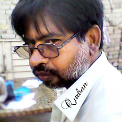 iqbal bano