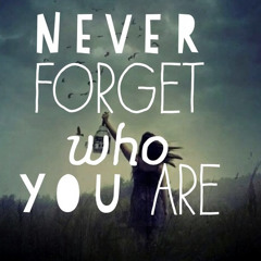 Miqz- Never Forget