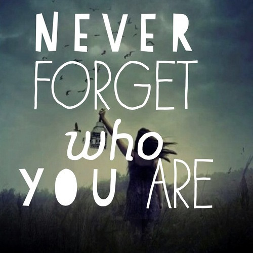 Miqz- Never Forget