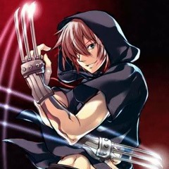Nightcore - End Of Me