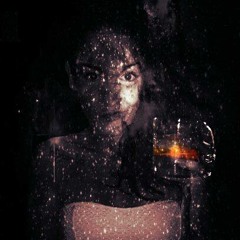 Loca De Amor -Blanca Blandino Prod. Kamy From Cali